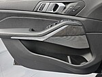 Used 2024 BMW X5 SDRIVE40I in WEST PALM BEACH, FLORIDA (Photo 26)
