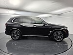 Used 2024 BMW X5 SDRIVE40I in WEST PALM BEACH, FLORIDA (Photo 3)