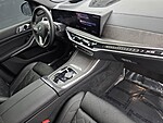 Used 2024 BMW X5 SDRIVE40I in WEST PALM BEACH, FLORIDA (Photo 30)