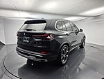 Used 2024 BMW X5 SDRIVE40I in WEST PALM BEACH, FLORIDA (Photo 4)
