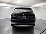 Used 2024 BMW X5 SDRIVE40I in WEST PALM BEACH, FLORIDA (Photo 5)