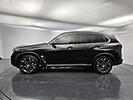 Used 2024 BMW X5 SDRIVE40I in WEST PALM BEACH, FLORIDA (Photo 7)