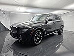 Used 2024 BMW X5 SDRIVE40I in WEST PALM BEACH, FLORIDA (Photo 8)