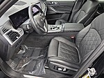 Used 2024 BMW X5 SDRIVE40I in WEST PALM BEACH, FLORIDA (Photo 9)