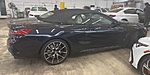 Used 2020 BMW 8 SERIES 840I in WEST PALM BEACH, FLORIDA