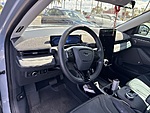 Used 2024 FORD MUSTANG MACH-E PREMIUM in WEST PALM BEACH, FLORIDA (Photo 4)