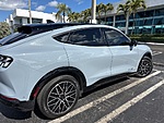 Used 2024 FORD MUSTANG MACH-E PREMIUM in WEST PALM BEACH, FLORIDA (Photo 8)
