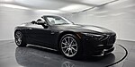 Used 2023 MERCEDES-BENZ SL-CLASS SL 43 AMG® in WEST PALM BEACH, FLORIDA