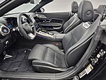 Used 2023 MERCEDES-BENZ SL-CLASS SL 43 AMG® in WEST PALM BEACH, FLORIDA (Photo 10)
