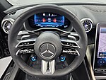 Used 2023 MERCEDES-BENZ SL-CLASS SL 43 AMG® in WEST PALM BEACH, FLORIDA (Photo 17)