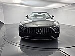 Used 2023 MERCEDES-BENZ SL-CLASS SL 43 AMG® in WEST PALM BEACH, FLORIDA (Photo 2)