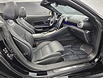 Used 2023 MERCEDES-BENZ SL-CLASS SL 43 AMG® in WEST PALM BEACH, FLORIDA (Photo 26)