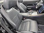 Used 2023 MERCEDES-BENZ SL-CLASS SL 43 AMG® in WEST PALM BEACH, FLORIDA (Photo 27)