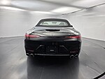 Used 2023 MERCEDES-BENZ SL-CLASS SL 43 AMG® in WEST PALM BEACH, FLORIDA (Photo 6)