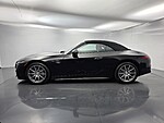 Used 2023 MERCEDES-BENZ SL-CLASS SL 43 AMG® in WEST PALM BEACH, FLORIDA (Photo 8)