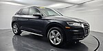 Used 2019 AUDI Q5 2.0T PREMIUM PLUS in WEST PALM BEACH, FLORIDA