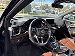 Used 2019 AUDI Q5 2.0T PREMIUM PLUS in WEST PALM BEACH, FLORIDA (Photo 3)