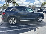 Used 2019 AUDI Q5 2.0T PREMIUM PLUS in WEST PALM BEACH, FLORIDA (Photo 9)