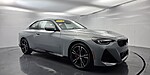 Used 2024 BMW 2 SERIES 230I XDRIVE in WEST PALM BEACH, FLORIDA