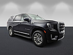 Used 2023 GMC YUKON SLT in WEST PALM BEACH, FLORIDA (Photo 1)