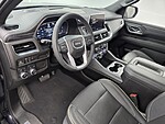 Used 2023 GMC YUKON SLT in WEST PALM BEACH, FLORIDA (Photo 10)