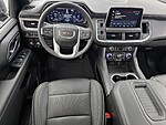 Used 2023 GMC YUKON SLT in WEST PALM BEACH, FLORIDA (Photo 13)
