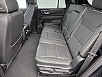 Used 2023 GMC YUKON SLT in WEST PALM BEACH, FLORIDA (Photo 14)