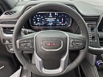 Used 2023 GMC YUKON SLT in WEST PALM BEACH, FLORIDA (Photo 18)