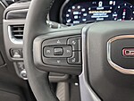 Used 2023 GMC YUKON SLT in WEST PALM BEACH, FLORIDA (Photo 19)
