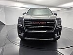 Used 2023 GMC YUKON SLT in WEST PALM BEACH, FLORIDA (Photo 2)