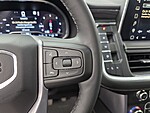 Used 2023 GMC YUKON SLT in WEST PALM BEACH, FLORIDA (Photo 20)