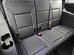 Used 2023 GMC YUKON SLT in WEST PALM BEACH, FLORIDA (Photo 26)