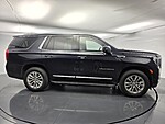 Used 2023 GMC YUKON SLT in WEST PALM BEACH, FLORIDA (Photo 3)