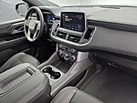 Used 2023 GMC YUKON SLT in WEST PALM BEACH, FLORIDA (Photo 31)