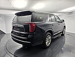 Used 2023 GMC YUKON SLT in WEST PALM BEACH, FLORIDA (Photo 4)