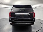 Used 2023 GMC YUKON SLT in WEST PALM BEACH, FLORIDA (Photo 5)