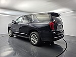 Used 2023 GMC YUKON SLT in WEST PALM BEACH, FLORIDA (Photo 6)