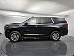 Used 2023 GMC YUKON SLT in WEST PALM BEACH, FLORIDA (Photo 7)