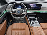 Used 2023 BMW I7 XDRIVE60 in WEST PALM BEACH, FLORIDA (Photo 13)