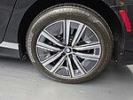 Used 2023 BMW I7 XDRIVE60 in WEST PALM BEACH, FLORIDA (Photo 18)