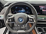 Used 2023 BMW I7 XDRIVE60 in WEST PALM BEACH, FLORIDA (Photo 19)