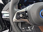 Used 2023 BMW I7 XDRIVE60 in WEST PALM BEACH, FLORIDA (Photo 20)