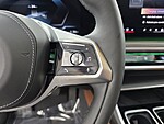 Used 2023 BMW I7 XDRIVE60 in WEST PALM BEACH, FLORIDA (Photo 21)