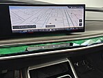 Used 2023 BMW I7 XDRIVE60 in WEST PALM BEACH, FLORIDA (Photo 24)