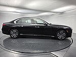 Used 2023 BMW I7 XDRIVE60 in WEST PALM BEACH, FLORIDA (Photo 3)