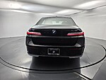 Used 2023 BMW I7 XDRIVE60 in WEST PALM BEACH, FLORIDA (Photo 5)