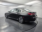 Used 2023 BMW I7 XDRIVE60 in WEST PALM BEACH, FLORIDA (Photo 6)