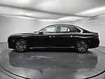 Used 2023 BMW I7 XDRIVE60 in WEST PALM BEACH, FLORIDA (Photo 7)