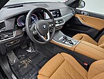 Used 2023 BMW X5 XDRIVE45E in WEST PALM BEACH, FLORIDA (Photo 10)