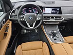 Used 2023 BMW X5 XDRIVE45E in WEST PALM BEACH, FLORIDA (Photo 13)